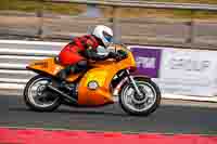Vintage-motorcycle-club;eventdigitalimages;mallory-park;mallory-park-trackday-photographs;no-limits-trackdays;peter-wileman-photography;trackday-digital-images;trackday-photos;vmcc-festival-1000-bikes-photographs